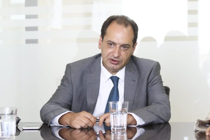 ΣΠΙΡΤΖΗΣ